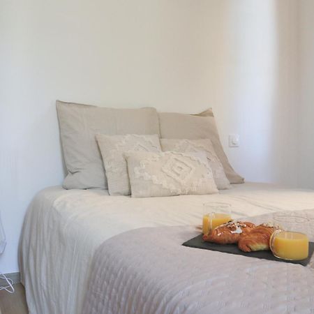 La Chambre Aux Anges Wahlbach Exteriér fotografie